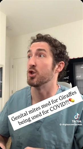 💊💊Pharmacy Memes💊💊 on Instagram: "Just when we thought it couldn’t get worse 🤦🏻‍♂️ 🥲🤣💊🫡 What’s the worst you have been as a pharmacy or healthcare worker? Drop in comments ⬇️ FOLLOW @relatablepharmacymemes for more pharmacy related memes, laughs, news and content!💊💊 SEO: Pharmacy Memes, Drug Memes, Corporate Humor, RX memes, Pharmacist life, Pharmacist Mom, Drug memes, Pharm Life, RX things, CVS pharmacy, Work Life Balance, Funny Memes, Relatable Memes, Hospital memes, Work Memes, Fu