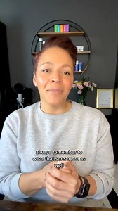 195 reactions · 53 comments | FAQ: How often should you be exfoliating? | Paula's Choice | Facebook