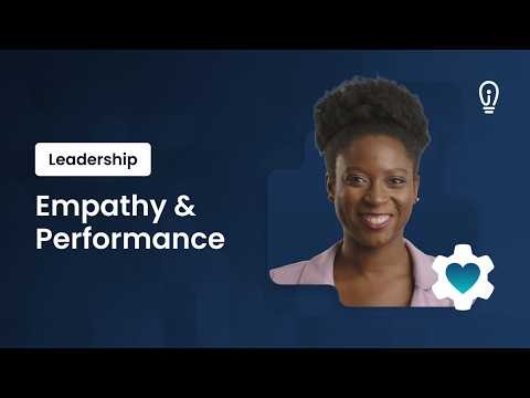What is the Difference Between Empathy and Sympathy? (2026)
