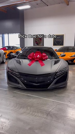 Luxury Cars Showcase: Find Your Dream Vehicle