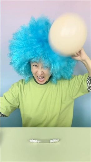 ⚡🤣 DIY Static Shock Killer