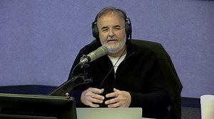 Mr. Skin's Top Ten Nude Scenes of 2022