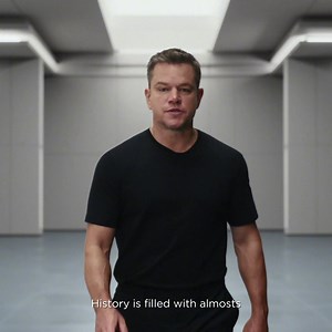 A tribute to those who got us this far. And an invitation to those who will take us further. #FFTB | Crypto.com | Facebook