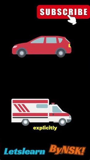 Mainframe CICS TDQ vs TSQ_ The Fastest Mainframe Breakdown in 1 Minute
