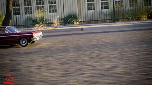 Carefully crafted with every detail in mind, Redcat lowriders capture the true soul of their full sized counterparts. Simulated hydraulics, officially licensed bodies with hard plastic chrome plated trim pieces and detailed undercarriages are just the beginning. Each Redcat lowrider vehicle is carefully designed to be a true representation of the full size vehicle. RC Lowriders: https://bit.ly/3cQ8OI2 . . . . . #rcLowrider #rcLowriders #rcHopper #RedcatCreations #RedcatNation | Redcat Racing