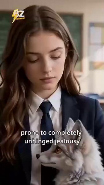 Apocalypse Beast Master Englishsub