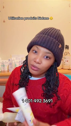 #biolane #hayden #viral