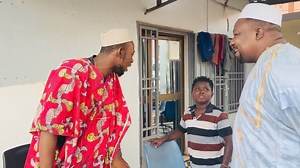 129K views · 7.9K reactions | Claba Officiel on Reels | Facebook