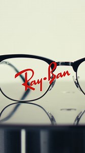 Own your story. Stand your ground. Find your Clubmaster. | Ray-Ban