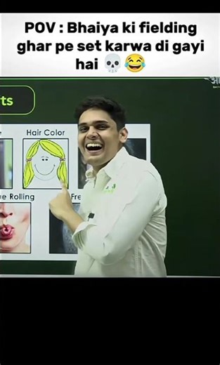 Bhaiya ki feilding set karwa di\\\\prashant bhaiya\\\\#nexttoppers{"simpleText":"Sign in"}{"simpleText":"Sign in"}{"runs":[{"text":"Save"}]}Want to watch this again later?Next toppers shorts{"simpleText":"Personalized"}{"simpleText":"None"}{"runs":[{"text":"Unsubscribe"}]}Next toppers shorts?Next toppers shorts?16:57{"content":"Thugesh","styleRuns":[{"startIndex":7,"styleRunExtensions":{"styleRunColorMapExtension":{"colorMap":[{"key":"USER_INTERFACE_THEME_DARK","value":4289374890{"content":"2.8M