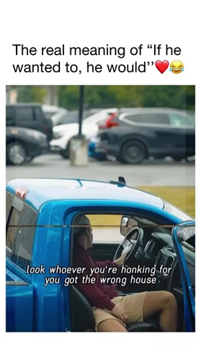 Daily Movie Cuts on Instagram: "Never lose again — on the ice or in life. 💥 🎬 Shoresy (2022– ) Shoresy follows the fan-favorite trash-talker from Letterkenny (Jared Keeso) as he joins a struggling AAA hockey team in Sudbury, Ontario. Between brutal chirps, wild locker-room antics, and unexpected moments of heart, this show proves that even the loudest mouths have something real to fight for. 💪🏒 Fast, funny, and full of Canadian chaos — Shoresy is hockey with heart (and way too much smack tal