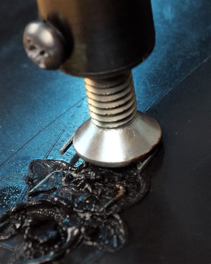 42K views · 98 reactions | Welding Plastic With Staple Pin | DeMilked | Facebook