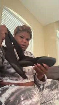 review #yezzypods #yezzy #kanyewest #irl #shoes