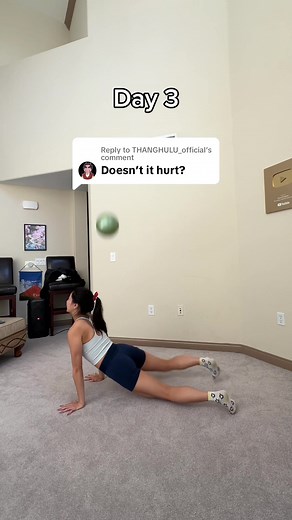 Rhythmic Gymnastics Ball Challenge Fail Compilation