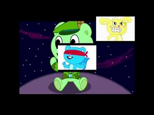 htfmovie- Sparta Remix ft. Splendid and Cuddles