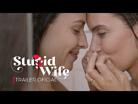 Stupid Wife - Christmas Special | Official Trailer