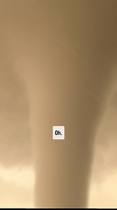 24K views · 1.5K reactions | Come chase a #tornado with meeeeeee | Reed Timmer Extreme Meteorologist | Facebook