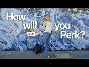 Discover benefits and perks of working at Australia Post
