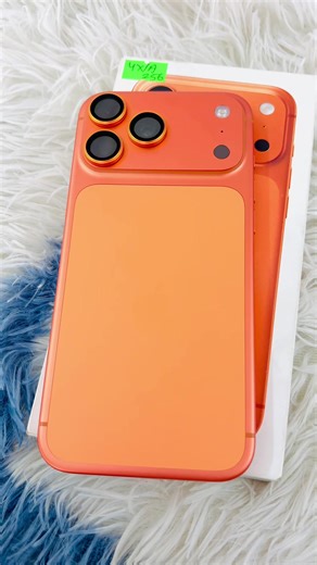 iPhone 17 Pro Max Review: Australian Model with 256GB