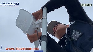 ¿ESTAS BUSCANDO UN PROVEEDOR DE SERVICIOS DE SERVICIOS DE INTERNET INALÁMBRICO? 📡🌐 Pues no busques más INOVECOM es tu mejor opción. 👍🏻 Te brindamos el servicio de internet y llegamos a lugares remotos navegando de forma segura y estable. ➡️⬅️ tenemos la red inalámbrica más confiable de la región citrícola y contamos con tres tipos de servicio. SERVICIO CASA-HABITACIÓN. 🏠 En la actualidad el internet es vital para las actividades diarias tales como la educación, entretenimiento, social, etc.