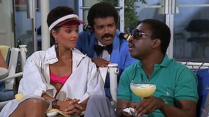 Watch The Love Boat Season 7 Episode 20 - Hong Kong Cruise: Polly's Poker Palace/Shop Ahoy/Double Date/The Hong Kong Affair/Two Tales of a City (2)