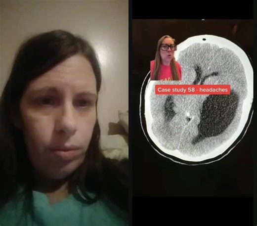 autie82 on TikTok