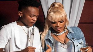 RDC : Arrestation du lieutenant-colonel John Kabila, ancien garde du corps et officier d’ordonnance de Joseph Kabila