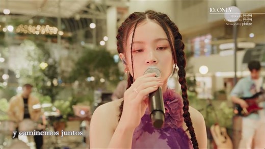 153 Songs With "Only" in the Title