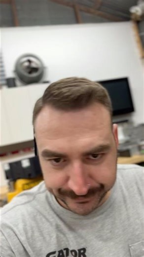 Level up my guy #tools #dewalt #bluecollar #trades #diy