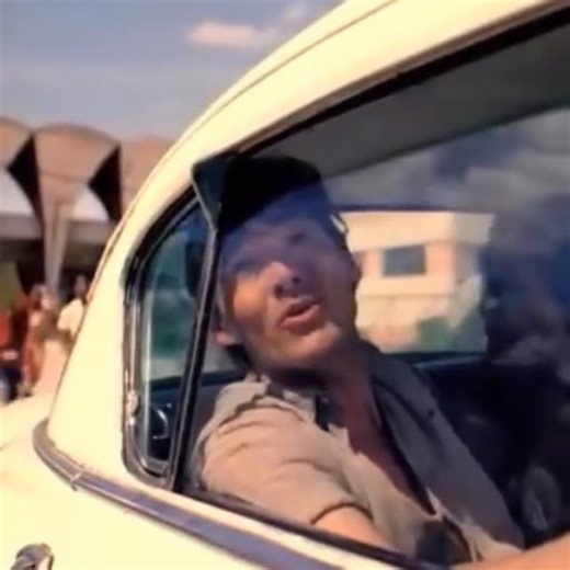 goodmusicforall on Instagram: "a-ha – “Forever Not Yours” (2002) Released as the lead single from a-ha’s album “Lifelines,” this song blends melancholic pop with emotional depth — a signature of the Norwegian trio. Its title, “Forever Not Yours,” plays on the contradiction between eternal love and inevitable separation. The lyrics reflect the band’s mature sound in the 2000s, moving away from their 80s synth-pop roots toward a more reflective, cinematic style. The music video, filmed in Havana,