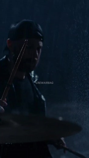 NUNCA LO OLVIDES - TEMA NUEVO DE Airbag Oficial Patricio Sardelli