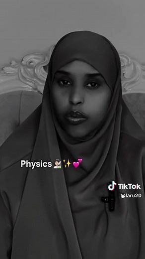 Physics basics explained — simple concepts for beginners