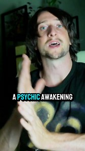 124K views · 4.7K reactions | Have you been experiencing a psychic awakening? Watch the full video on my yt 懶 #spiritualawakening #awakening #psychic #intuition #energyhealing #energy | Soul Expansion | Facebook