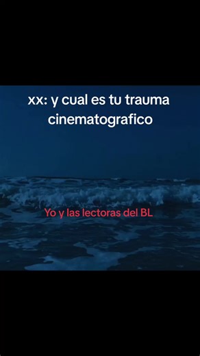 Explorando el Trauma Cinematográfico en Manhwas