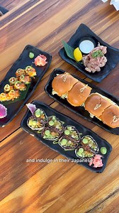 2.6K views · 52 reactions | 5 Rooftop Patios in Toronto with the best skyline views  ⭐️SAVE & SHARE for your next patio day or night! Join La Petite Noob as we explore rooftop patios with amazing skyline views in Toronto. Dinner with a side of the CN Tower, what could be better? Which one is your favourite? #SeeTorontoNow #toronto #torontopatio #torontorestaurants #torontosummer #torontoskyline #torontoliving | Destination Toronto | Facebook