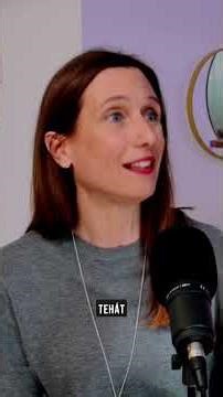 Miért nem találkoznak a bérigények a munkaerőpiacon? 🤔