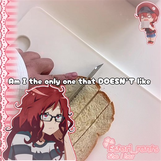 The Unfiltered Rant on Bento Box Culture