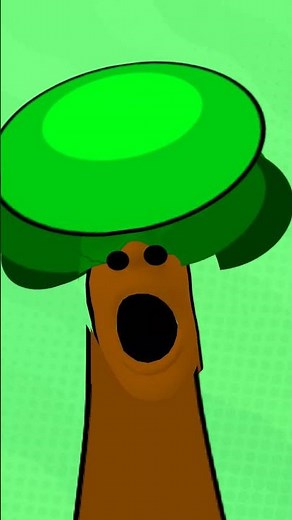 Mr. Sun meets Mr. Tree Phase 4
