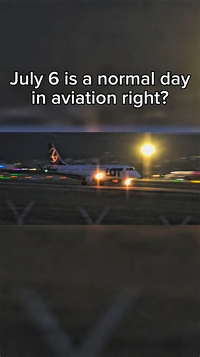 Kai Tak final hour 😭😭 # #aviation #kaitak #airport