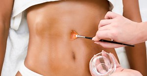 Diplomatura en Estética Corporal - Presencial