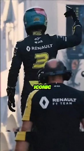 When F1 Car Numbers Became LEGENDARY 🔥🏁 | Identity, Pressure & Destiny