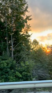 51 reactions · 6 comments | Teddy Swims, Jelly Roll & Rhianna new song - I wasn’t enough ❤️‍啕 #healing #musicheals #teddyswims #jellyroll #rhianna #iwasntenough #newmusic #healingmusic #healingjourney #music | 햲햨햣 | Facebook