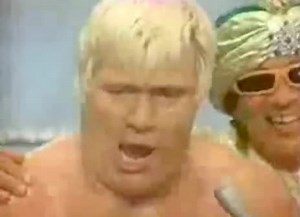 1.8K views · 38 reactions | On September 1, 1979 the WWF would...