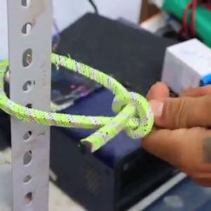 21K views · 555 reactions | Top 7 Awesome DC Motor Life Hacks || Life Hacks using DC Motor Thanks for Watching the Video and SUBSCRIBE for more Videos | MNda TV | Facebook