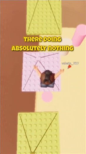 roblox downfall in 2026? 🫣 #roblox #robloxrant