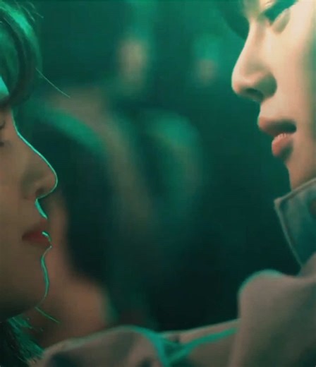 #nevertheless #kdrama #neverthelessedit #fyp #trend | Nevertheless KDrama