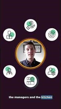 Engage Your Team, Empower Change | Iron Software