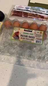 4M views · 4.2K reactions | Vegan. Not Vegan. Keto. Low Carb. Paleo....