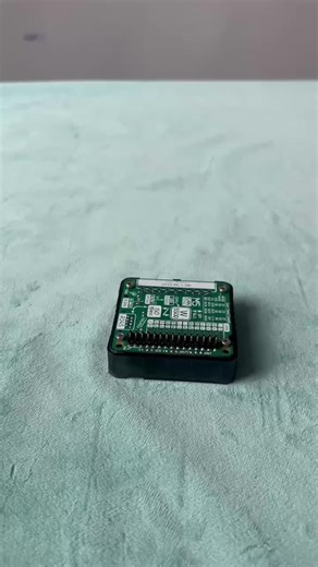 Wholesale cheap electronic accessory packaging