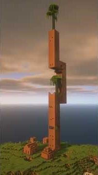 Minecraft Dirthaus EDIT - Dubstep-Song zum Erdbunker